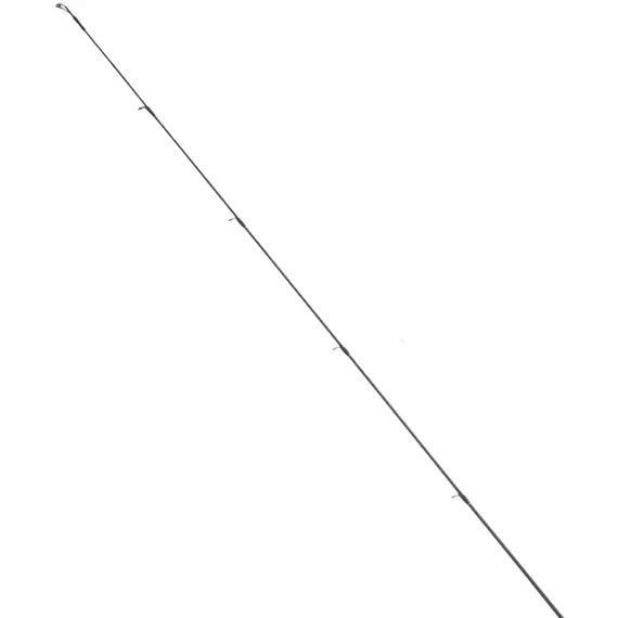 Вершинка Favorite Skyline NEW TIP SKYA-702MH 2.13m 10-30g Ex.Fast, фото 